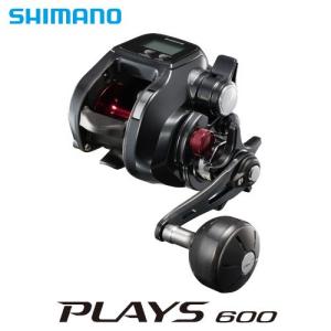 DAIWA（ダイワ） 電動リール レオブリッツ S500 : つり具の銭屋 - 通販