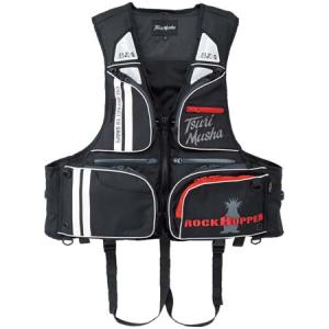 kizakura（キザクラ） 08768 キザクラフローティングベストSP Kz-F4 XL