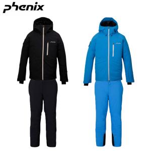 パタゴニア Patagonia 84140FA12 スキーパンツ スノボー ロゴ 32