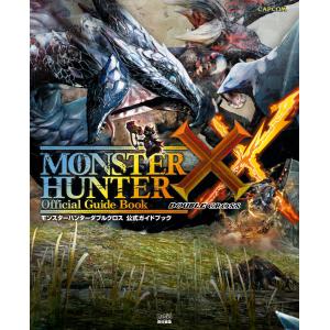 ポケットモンスター (ファミ通ゲーム文庫?ゲームブック) : トシゲイト