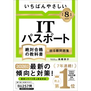ソースコードリーディングから学ぶJavaの設計と実装 オープンデザイン