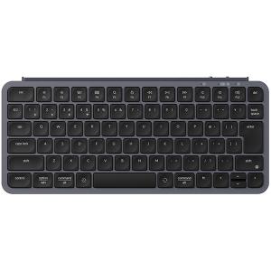 Keychron（キークロン） Keychron B1 Pro 日本語配列 シザースイッチ