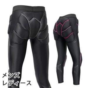 vaxpot（スキーゴーグル、サングラス）｜スキー | スポーツ のおすすめ