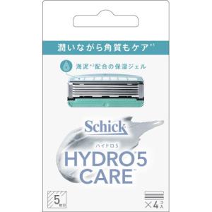 シック プロテクタースリー 替刃 ( 4コ入 )/ : 爽快ドラッグ - 通販
