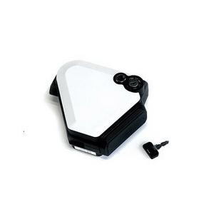 BESV（ベスビー） スペアバッテリー PSA1/PSF1/PS1用 : eハクセン