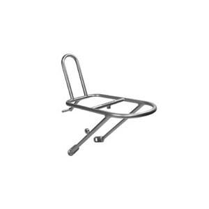 数量限定大特価】NITTO（日東） ツーリングフロントキャリア FRONT-M12