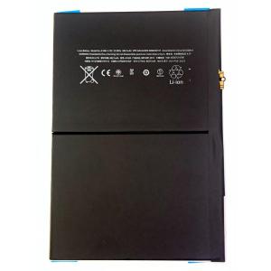 iPad6 バッテリー A1893 A1954 /保証無品(電-Air) : 携帯の修理部品屋