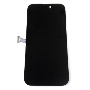 iPhone14Pro 液晶パネル コピー / iPhone アイフォン 14pro 14 Pro