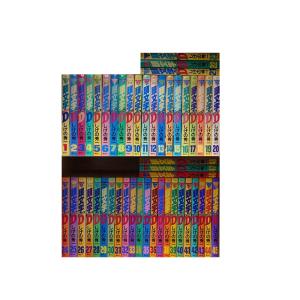 新品 / MFゴースト (1-23巻 全巻) 全巻セット : 漫画全巻ドットコム