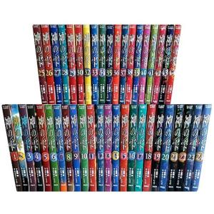 講談社（kodansha） ちはやふる/漫画全巻セット◇C≪全50巻（完結