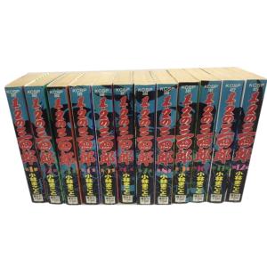 新品 / ドンケツ (1-28巻 全巻) 全巻セット : 漫画全巻ドットコム