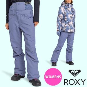 ROXY（ロキシー） ラスト1着 Lサイズ 45%off スノーウェア スノー