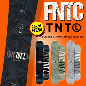 NITRO（ナイトロ） 2020/2021NITRO/THE QUIVER Pow/154 : 1001Yahoo!店