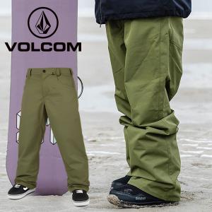 VOLCOM（ボルコム） ラスト1着 XLサイズ 45%off スノーボードウェア 5