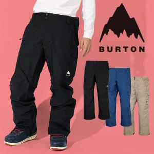 BURTON（バートン） エーケー コンチニューム パンツ AK CONTINUUM