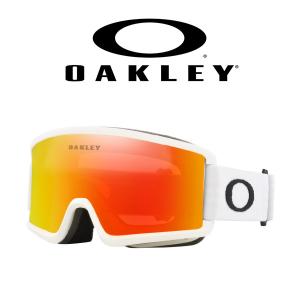 OAKLEY（オークリー） スキーゴーグル キッズ・ジュニア ゴーグル