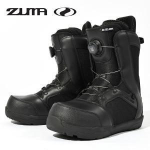 LASTARTS（ラスターツ） スノーボード ブーツ LASTARTS BOA LS838 ボア