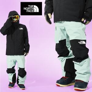 THE NORTH FACE（ザ ノースフェイス） スキーウェア パンツ レディース