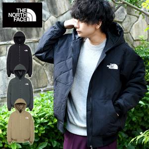 THE NORTH FACE（ザ ノースフェイス） ザ・ノース・フェイス（THE