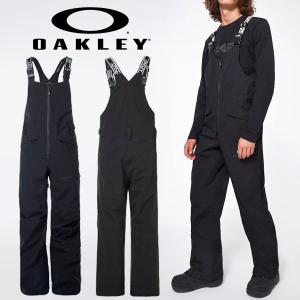 OAKLEY（オークリー） 40%off スノーボードウェア メンズ パンツ
