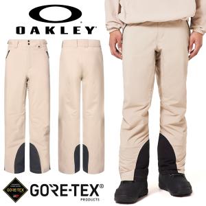 OAKLEY（オークリー） ○ OAKLEY CRESCENT 2. SHELL 2L 1K PNT BURNT