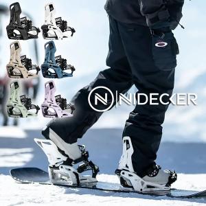 SP Binding 【SP bindings FT360 】BLACK S・ M size / 簡単に脱着