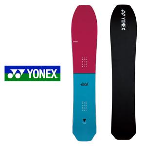YONEX（ヨネックス） ラスト1本 153cm YONEX スノーボード GROWENT