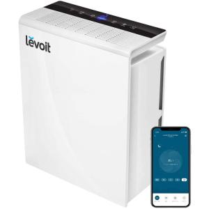 アムウェイ アトモスフィア スカイ 空気清浄機 Amway ※注意事項をご