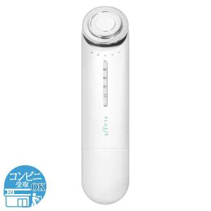 オイグルト Oi gurt 90g ( 3g × 30袋 ) バッカス サプリ ヨーグルト