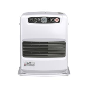 CORONA（コロナ） 石油ファンヒーター VXシリーズ 木造10畳