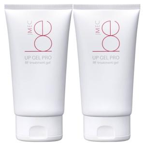 BEAUTELLIGENCE（ビューテリジェンス） NEWAリフト 専用 アップジェル