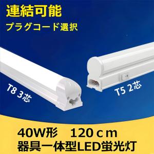 遠藤照明 ペンダント ERP7431KB 工事必要 : アートライティング Yahoo