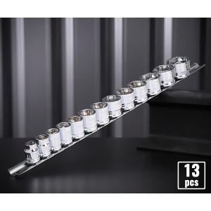 トーニチ 空転式単能型トルクレンチ QSPCA6N 東日製作所