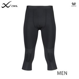 THE NORTH FACE（ザ ノースフェイス） ノースフェイス パンツ ホワイト