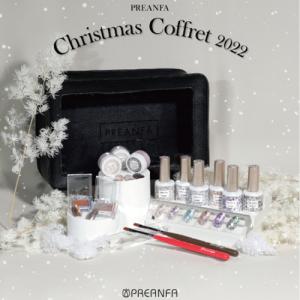 JILLSTUART beauty 送料込み 限定ショッパー紙袋付 ジルスチュアート