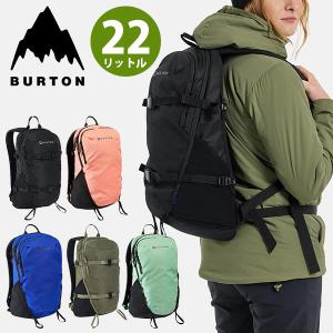 BURTON（バートン） 日本正規品 送料無料 25-26' BURTON AK サー