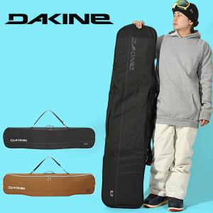 DAKINE（ダカイン） PIPE SNOWBOARD BAG 157cm BE237235 スキー
