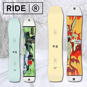 Kemper Snowboards 22-23 KEMPER スノーボード SR SURF RIDER: 国内