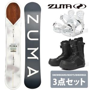 elan（エラン） スノーボード 板 3点セット 13-14 VECTOR メンズ