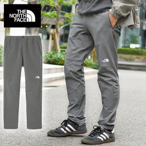 2026年3月】グレーパンツ（THE NORTH FACE）のおすすめ人気ランキング