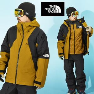 THE NORTH FACE（ザ ノースフェイス） ノースフェイス スノーボード
