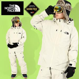 THE NORTH FACE（ザ ノースフェイス） 現品限り ノースフェイス メンズ