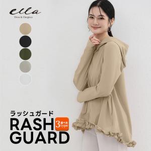 送料無料あり FCS2 GORILLA FIN TRI QUAD サーフィン ゴリラフィン