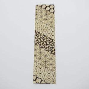 砂張風鈴(中)(小田原鋳物研究所) : EI-Trade Store - 通販 - Yahoo