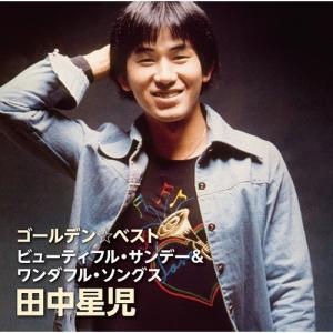 威風堂々 世界のマーチ大全集 CD 10枚組 : 映像と音の友社 - 通販