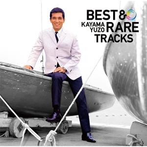 とんぼ DVD 4枚組 長渕剛 - 映像と音の友社 : 映像と音の友社 - 通販