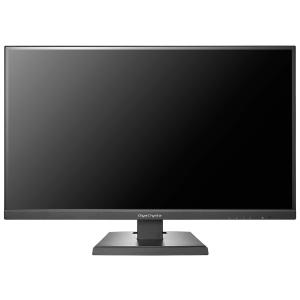 I-O DATA（アイ・オー・データ機器） I-O DATA LCD-AH241XDB-B 23.8型