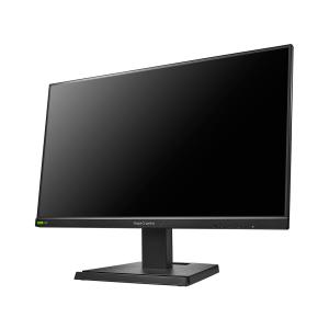 I-O DATA（アイ・オー・データ機器） I-O DATA LCD-AH241XDB-B 23.8型