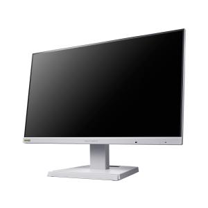 GigaCrysta I-O DATA LCD-GD251SH ゲーミングモニター 24.5型 フルHD