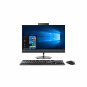 Lenovo（レノボ） レノボ・ジャパン LENOVO JAPAN ideacentre AIO 520
